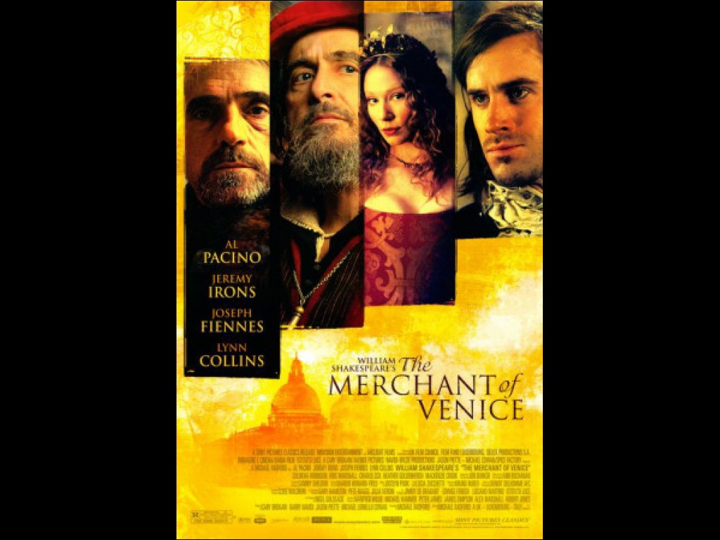 Portia Quotes Merchant Of Venice. QuotesGram