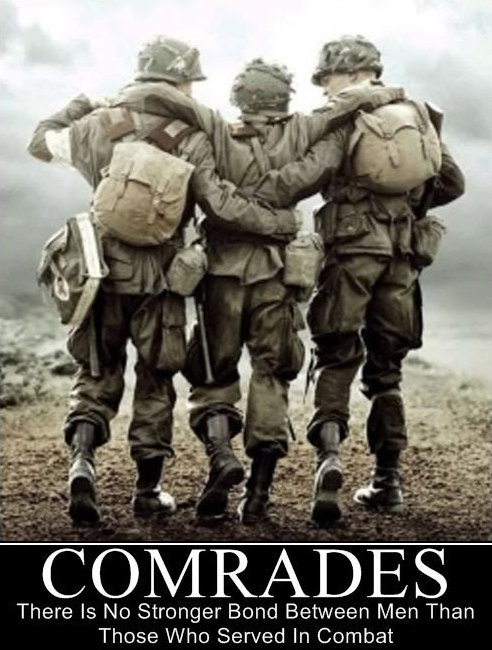 Duty Of A Warrior Quotes Quotesgram