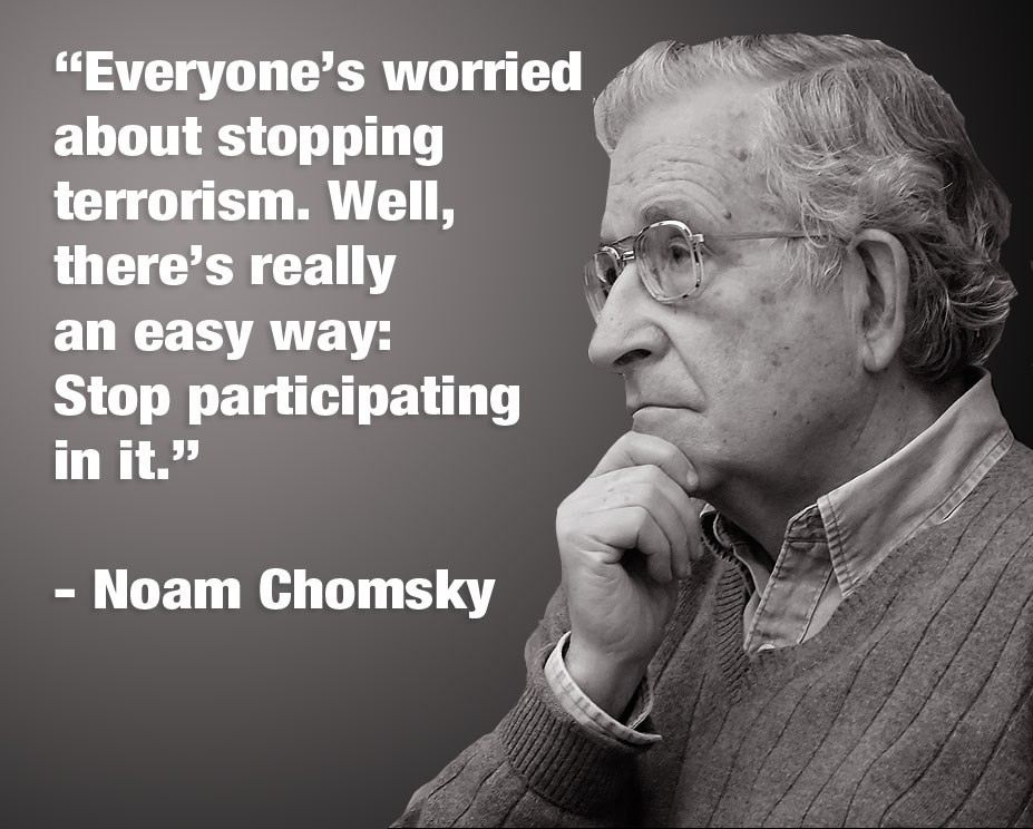 1944651632-Noam-Chomsky.jpg