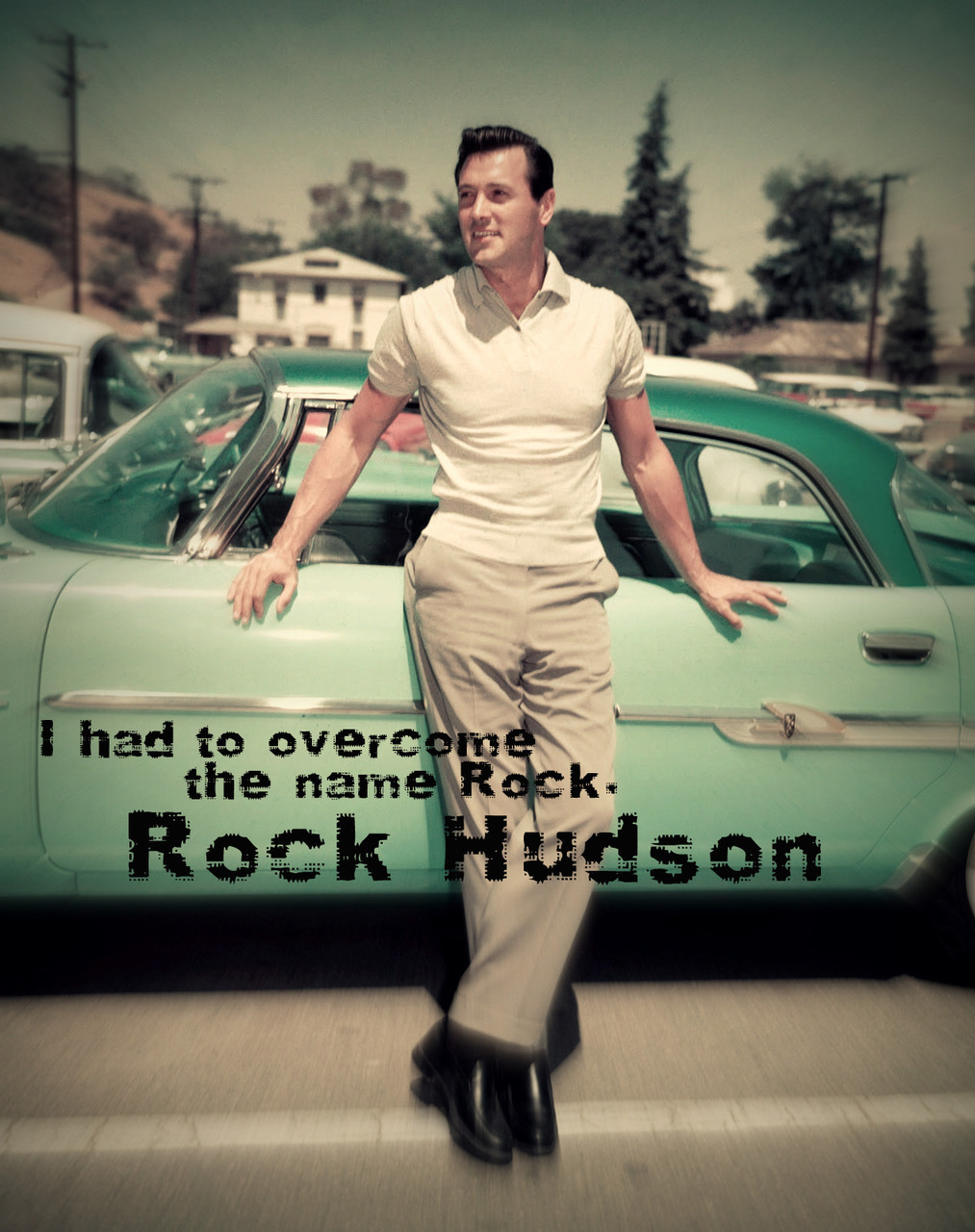 Quotes By Actresses And Celebrities. QuotesGram