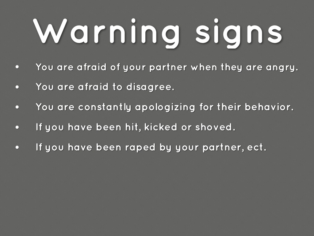Abusive Men Quotes QuotesGram
