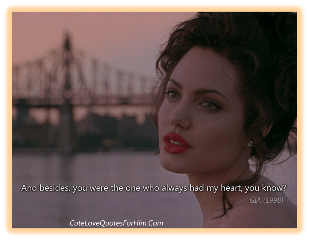 Quotes From Gia. QuotesGram