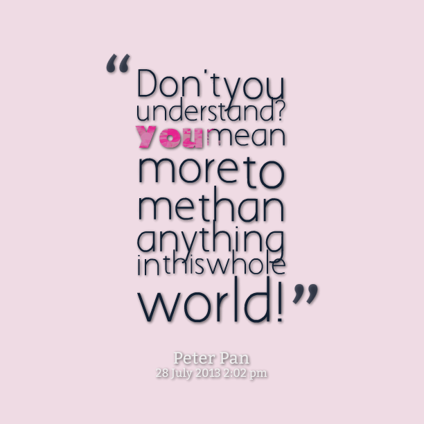 Mean To Me Quotes QuotesGram mean-to-me-quotes-quotesgram