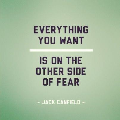 Living An Authentic Life Quote 6