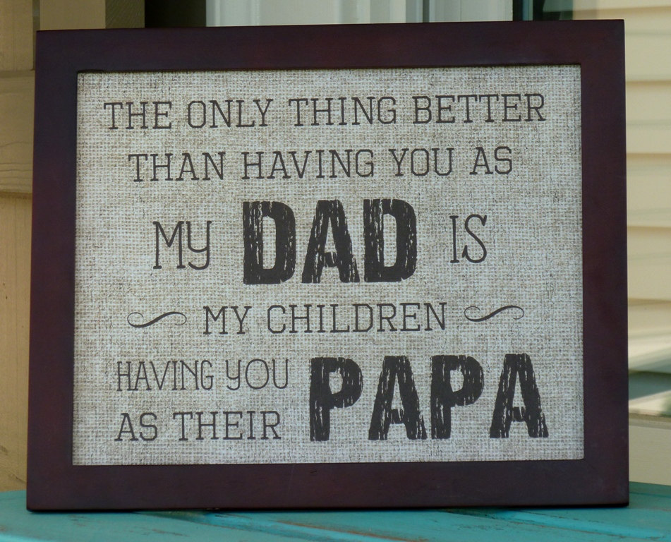Download For Fathers Day Grandpa Quotes Quotesgram