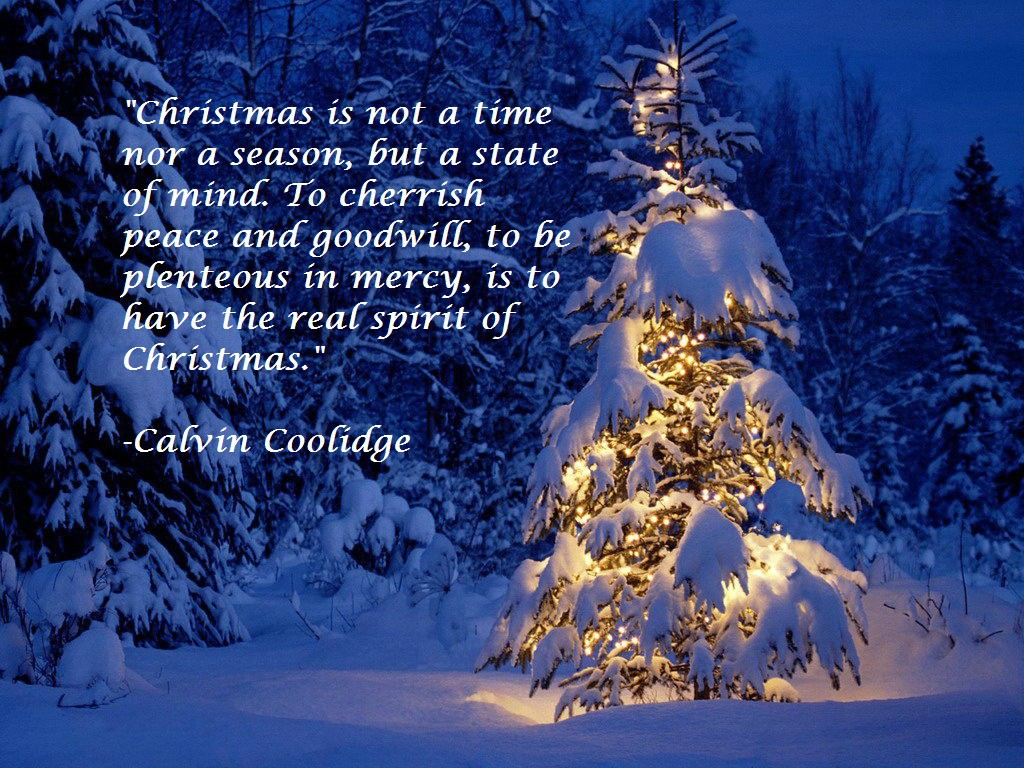 Holiday Season Quotes Inspirational QuotesGram