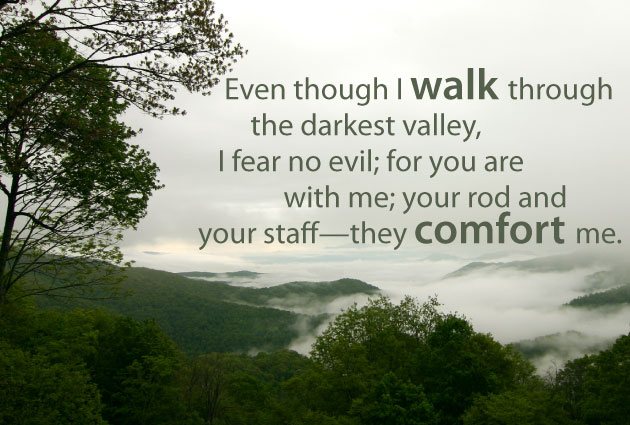 Job Bible Quotes Inspirational. QuotesGram