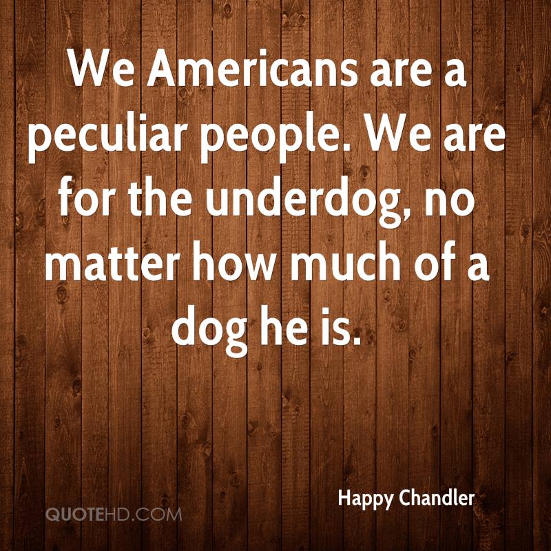 Under Dog Basketball Quotes. QuotesGram