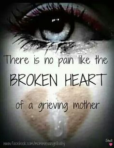 Grieving Daughter Quotes. QuotesGram
