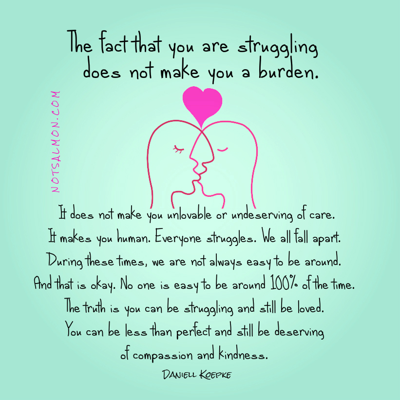Kicking You When Youre Down Quotes. QuotesGram