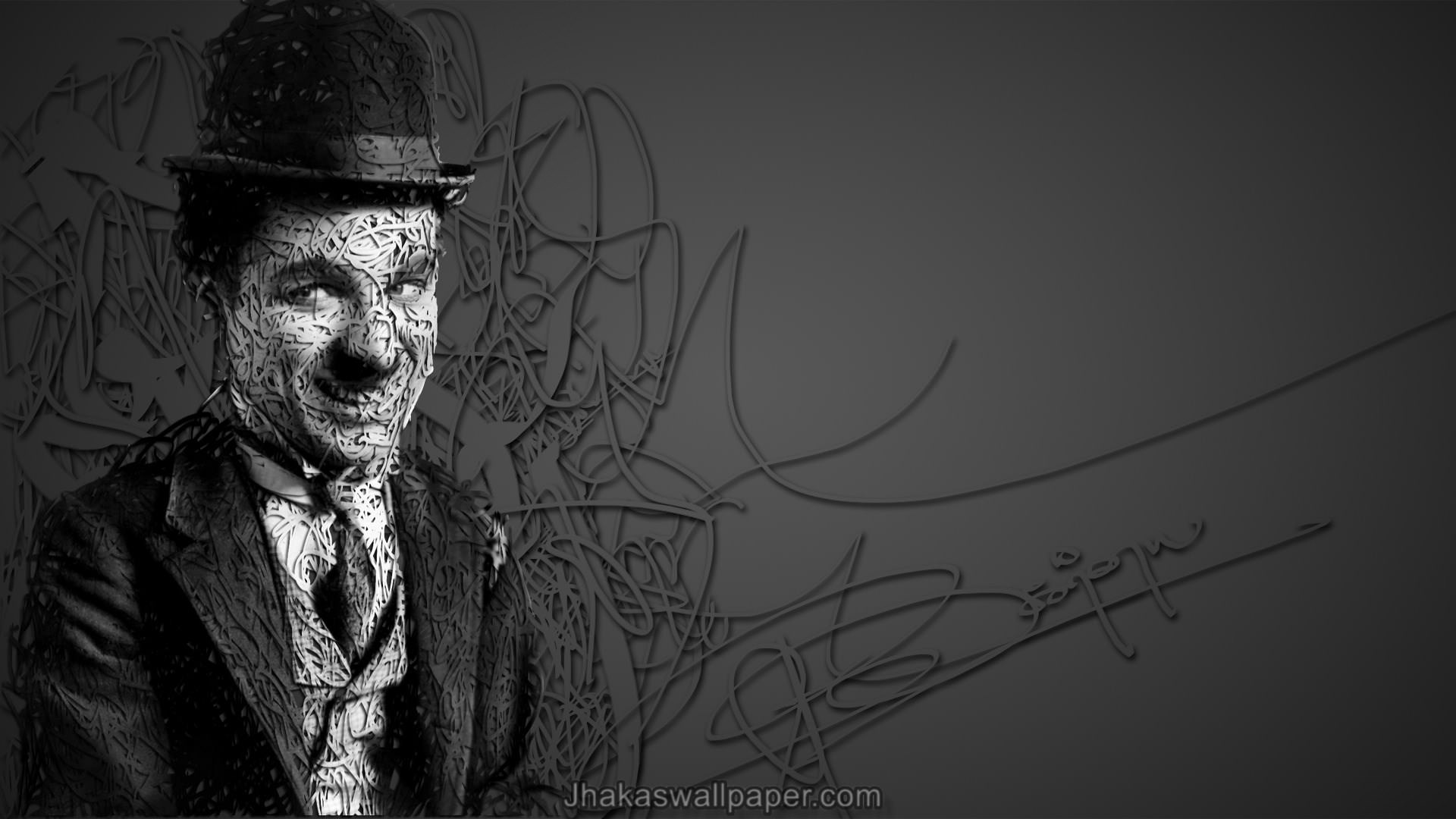 Charlie Chaplin Quotes Wallpaper. QuotesGram Charlie Chaplin Quotes Wallpaper. QuotesGram