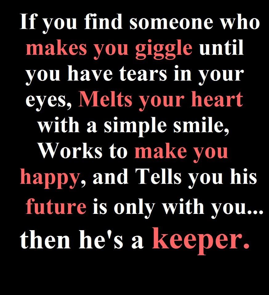 Nerdy Inspirational Quote