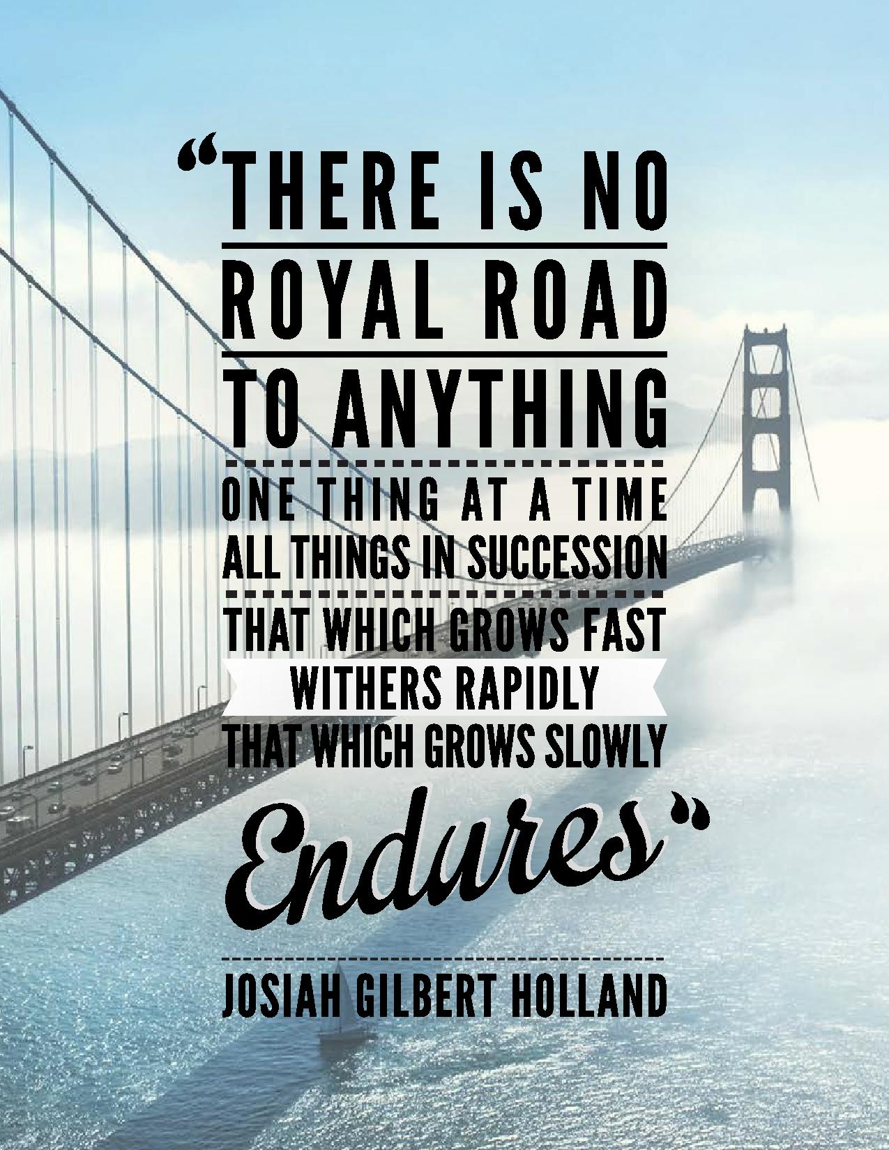 Quotes About Employee Motivation. QuotesGram