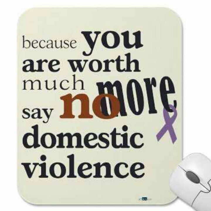 Domestic Violence Quotes. QuotesGram
