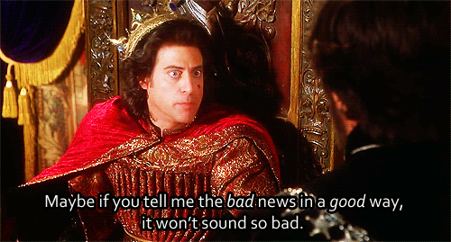 Men In Tights Quotes Hood Robin Hood Men In Tights Been Winked Quotes You. Quotesgram
