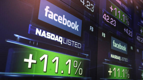 Nasdaq After Hours Trading Quotes QuotesGram nasdaq-after-hours-trading-quotes-quotesgram