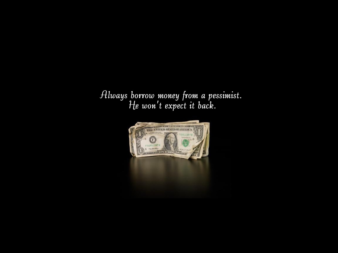 Money Quotes Wallpaper. QuotesGram