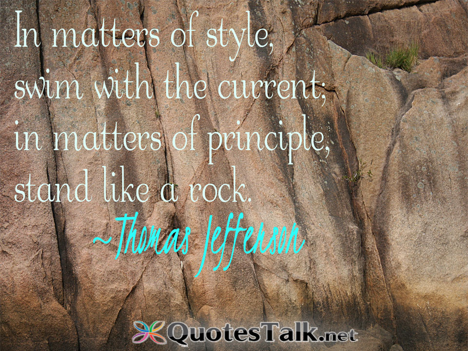 Current Inspirational Quotes QuotesGram