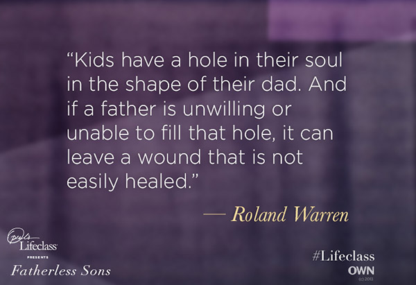 Part Time Father Quotes. QuotesGram