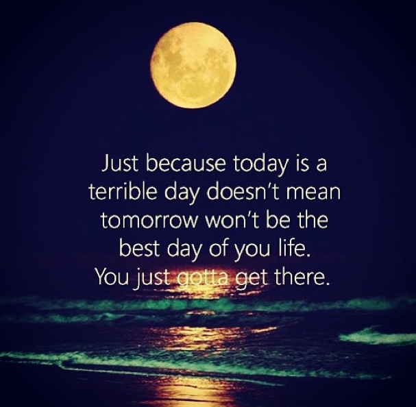 Quotes About Getting Through Life Quotesgram Quotes About Getting Through Life Quotesgram