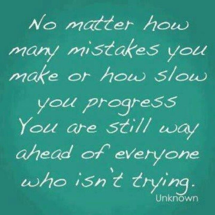 Quotes About Being Progressive. QuotesGram