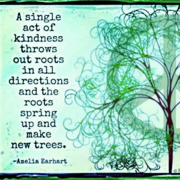 Spring Work Quotes Inspirational. QuotesGram