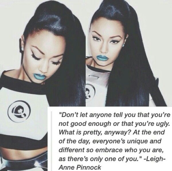 My Idol Quotes. QuotesGram
