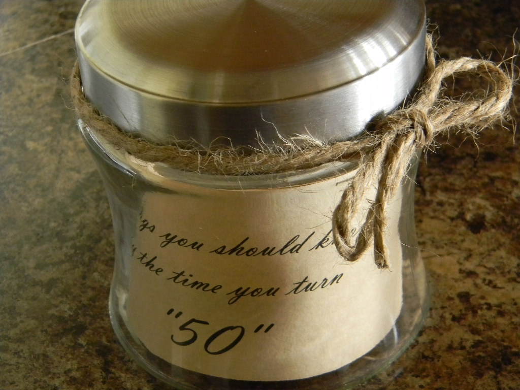 Funny Quotes About Turning 65. QuotesGram