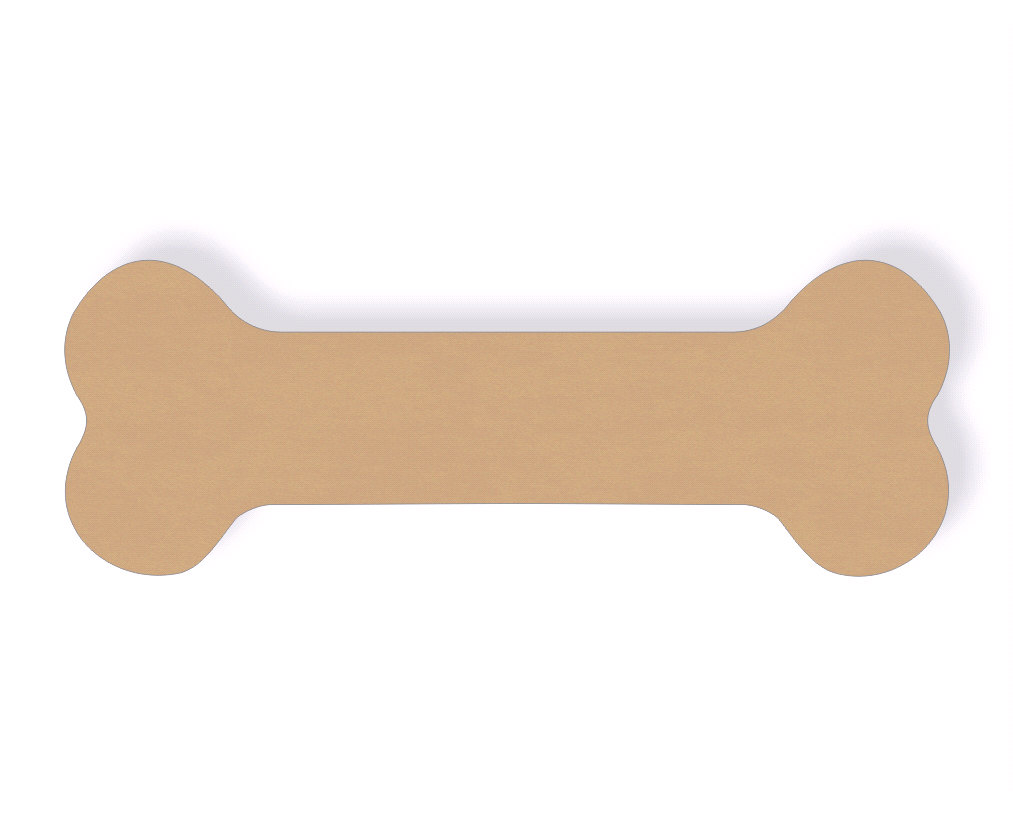 Dog Bone Quotes. QuotesGram