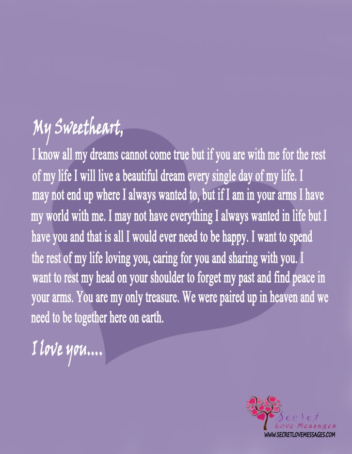 Quotes Of The Woman You Are My Dreams Quotesgram Quotes Of The Woman You Are My Dreams Quotesgram