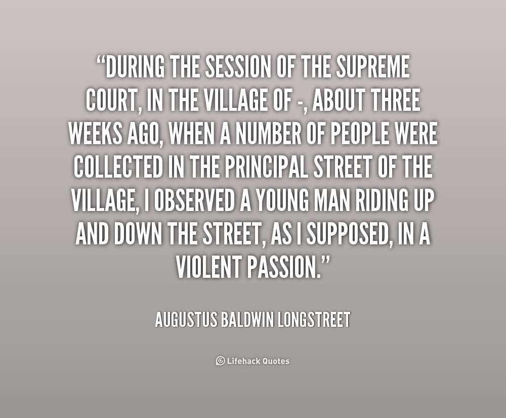 Courthouse Quotes. QuotesGram