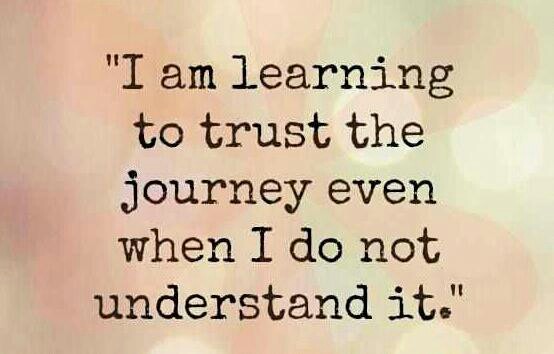 Never Lose Faith Quotes. QuotesGram