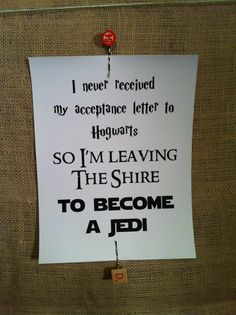 Star Wars Goodbye Quotes. QuotesGram