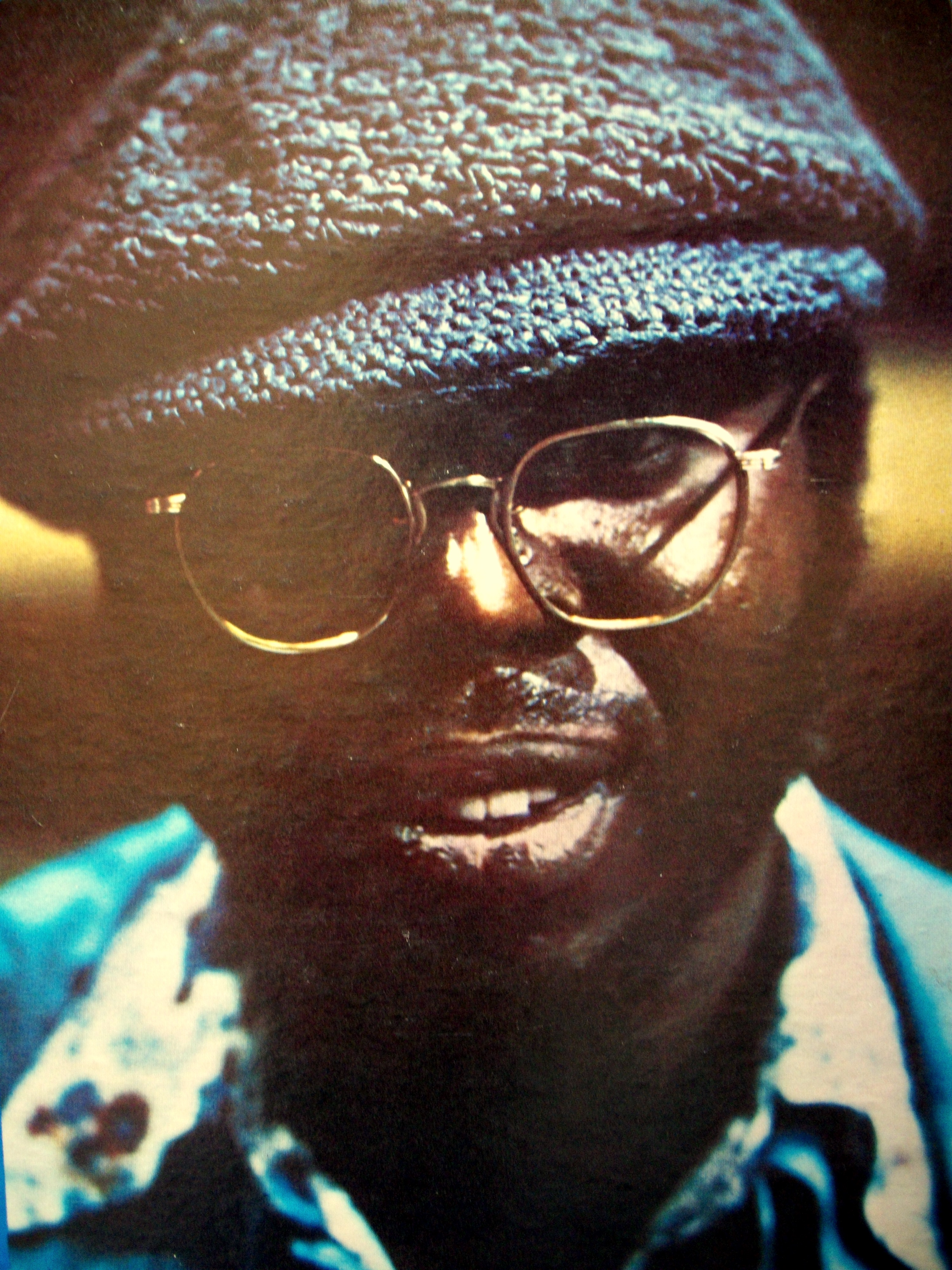 Curtis Mayfield Quotes. QuotesGram
