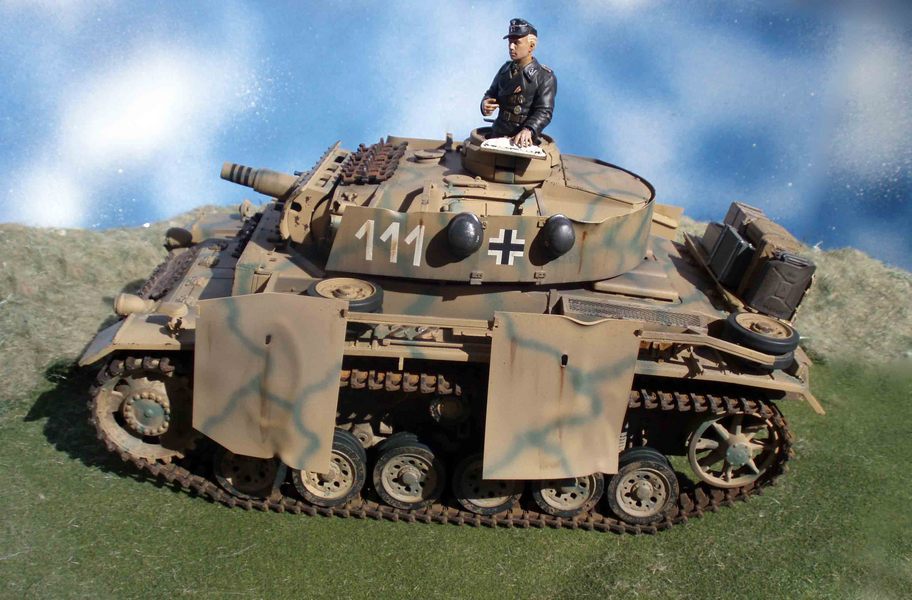 Лучший немецкий танк. Танки панцер 4. Панцер 4 Югославия. Panzerkampfwagen т-70r. Панцер Фауст 4 поколения.