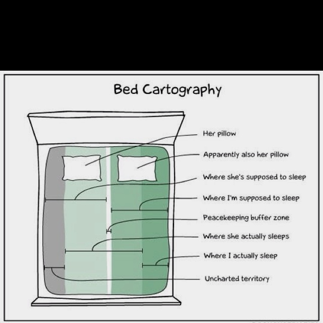 Bed Hog Quotes. QuotesGram