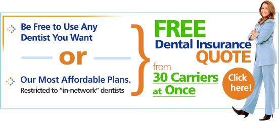 Health Dental Vision Insurance Quotes. QuotesGram