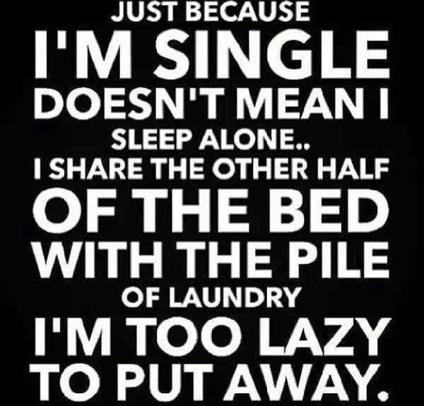 Living Single Quotes QuotesGram
