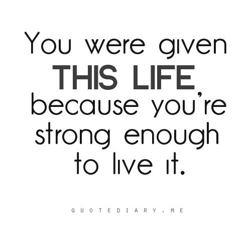 Alone In Hard Times Quotes Quotesgram Alone In Hard Times Quotes Quotesgram