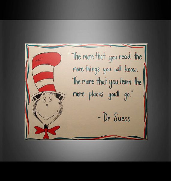 Red Hat Pictures And Quotes. QuotesGram