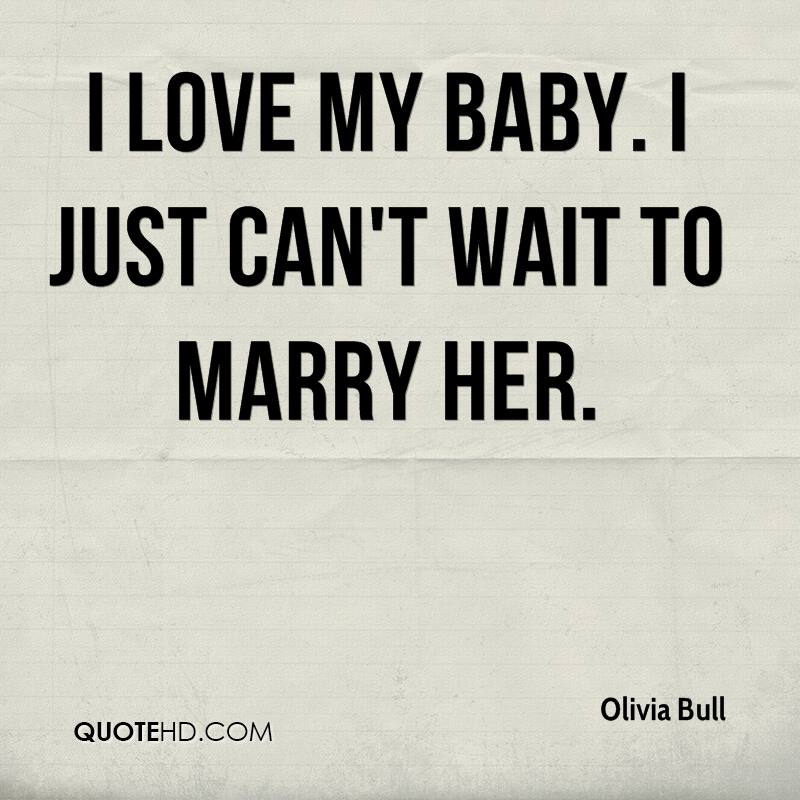 Are you married. She married перевод. Finance and fiancee. Are you married. She married перевод.