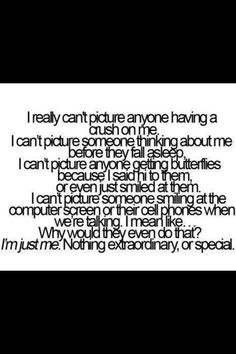quotes about dating best friend Looking for the way to tell your best friend how much she means to you you'll find the perfect sentiment in this collection of friendship quotes. quotes about dating best friend Looking for the way to tell your best friend how much she means to you you'll find the perfect sentiment in this collection of friendship quotes.