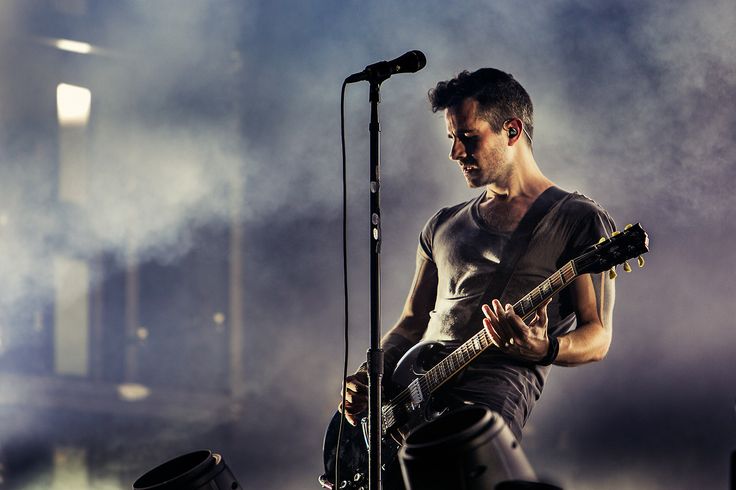 Robert E. Sherwood Quotes. QuotesGram