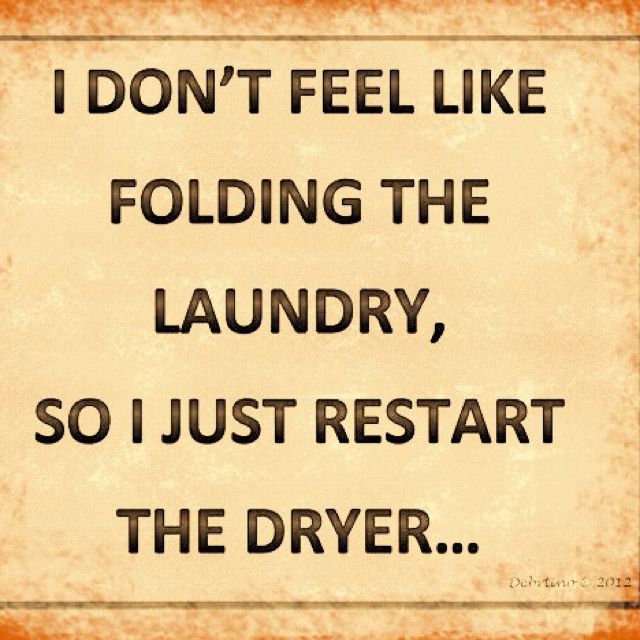 Guilt Feeling Funny Quotes. QuotesGram