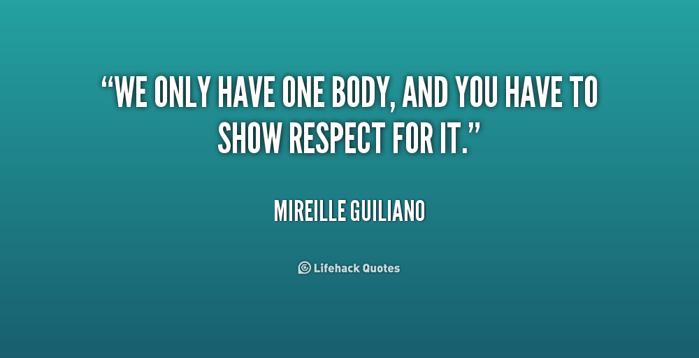 Only One Mom Quotes. QuotesGram