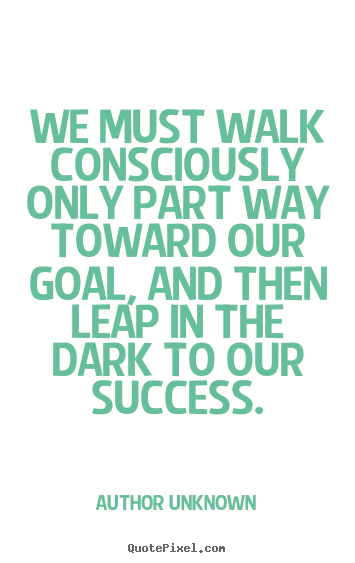 Funny Quotes By Unknown Authors QuotesGram Funny Quotes By Unknown Authors QuotesGram