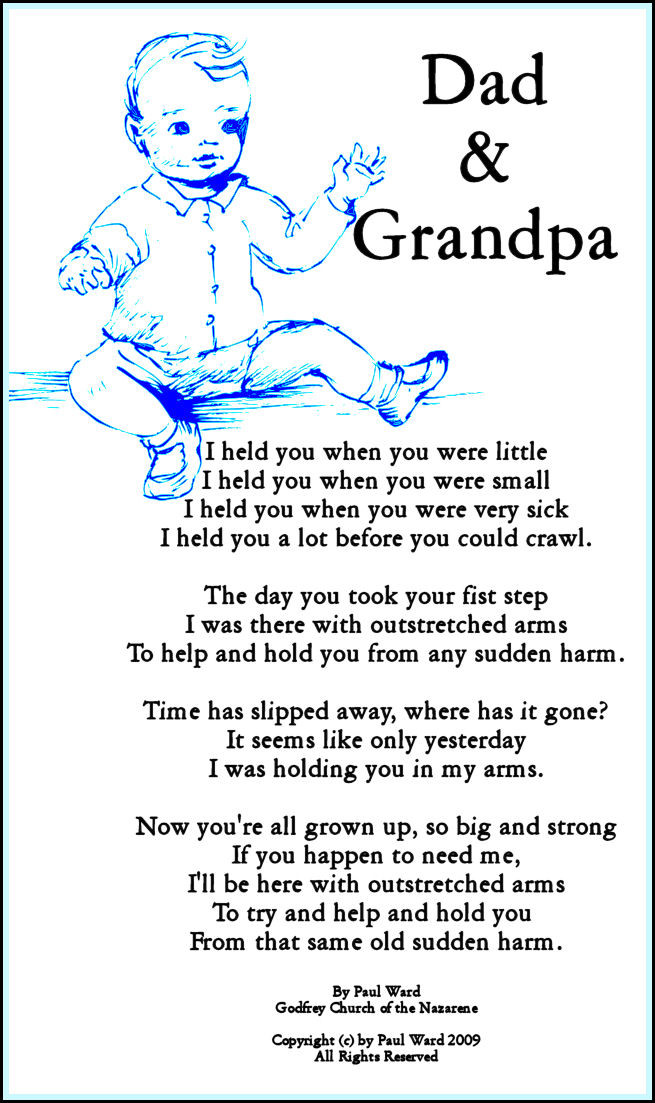 Grandfather Quotes And Poems. QuotesGram Grandfather Quotes And Poems. QuotesGram