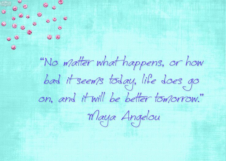 Quotes About Palliative Care Inspirational Quotes About Hospice. Quotesgram