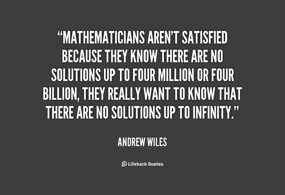 Image Result For Quotations With Explanation Image Result For Quotations With Explanation