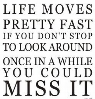 Dont Miss Out Quotes Quotesgram Dont Miss Out Quotes Quotesgram